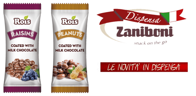 ZANIBONI