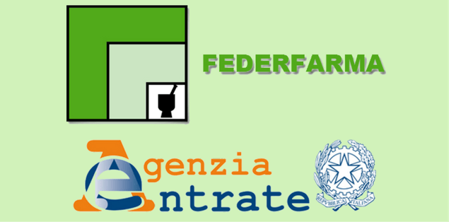 FEDERFARMA