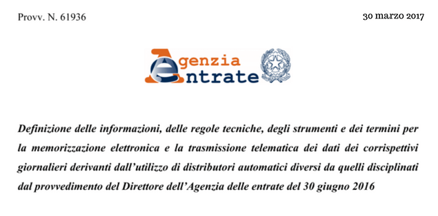 regole