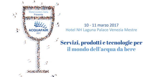 Acquafair