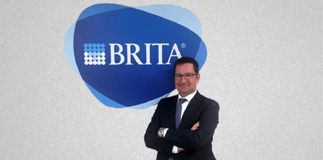 BRITA