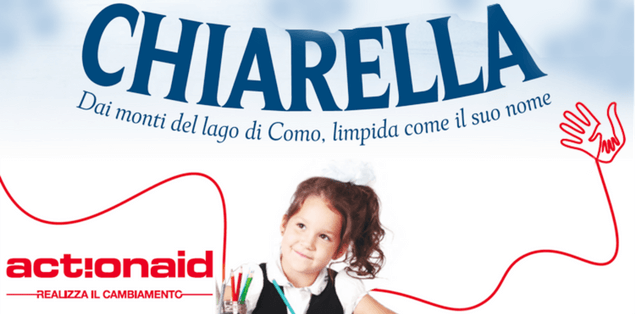 Chiarella