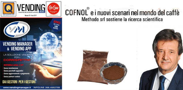 COFNOL® COFNOL®