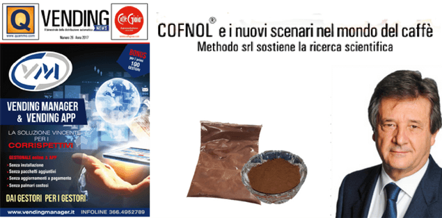 COFNOL®