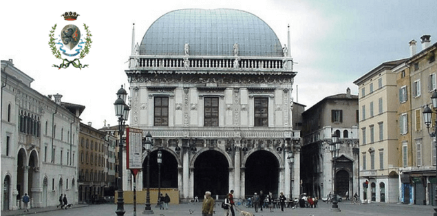 BRESCIA