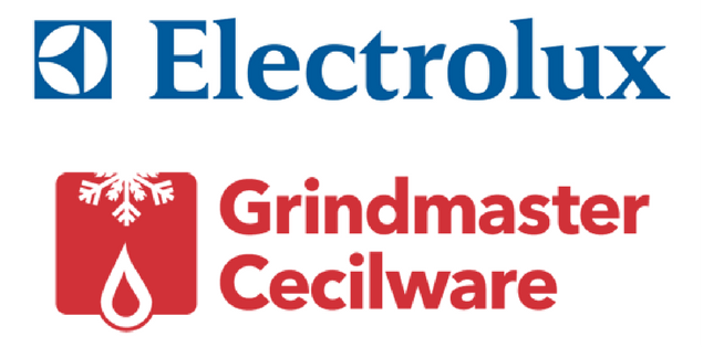 Electrolux