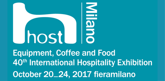 HostMilano