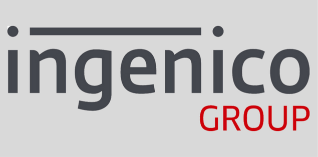 INGENICO