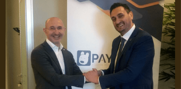 PayTipper