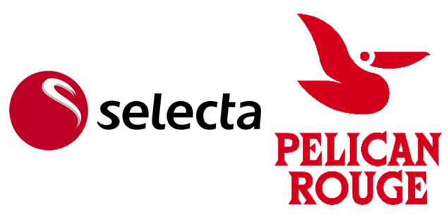 SELECTA