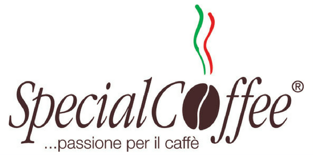 Specialcoffee