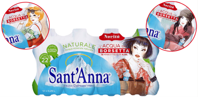 Sant'Anna