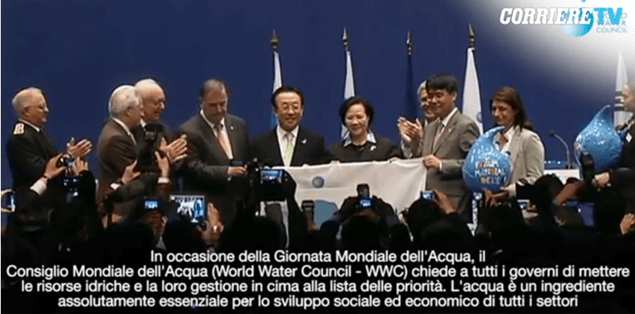 acqua