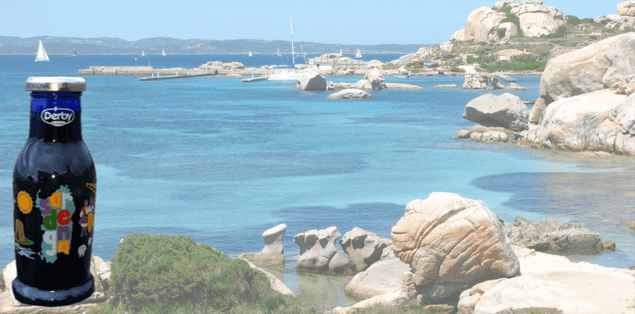 Sardegna