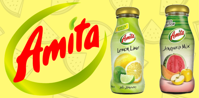 amita