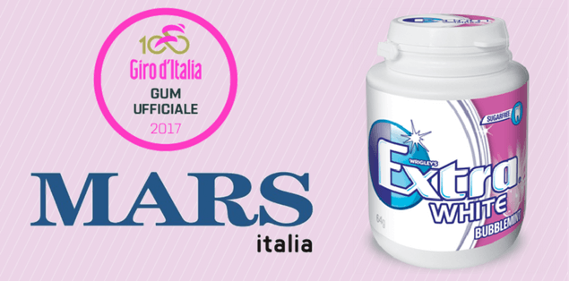 ExtraWhite