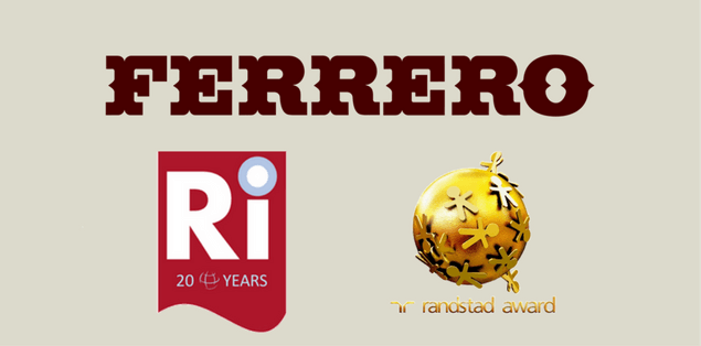 Ferrero