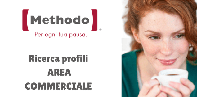 MethodoSRL
