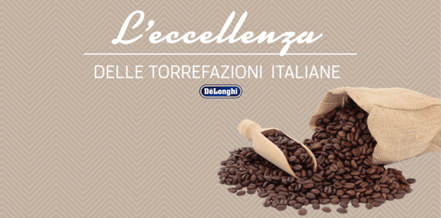torrefazioni