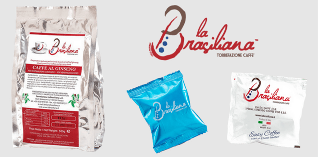 Brasiliana
