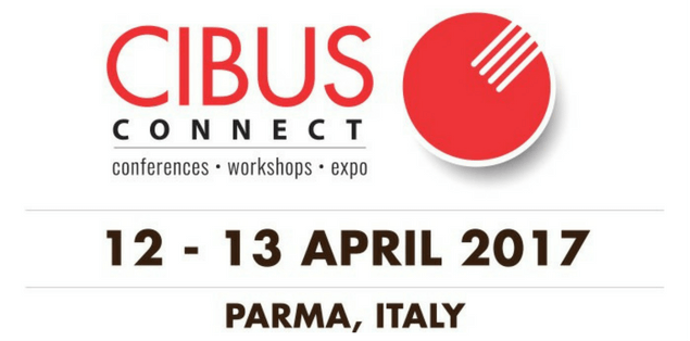 CIBUS CIBUS