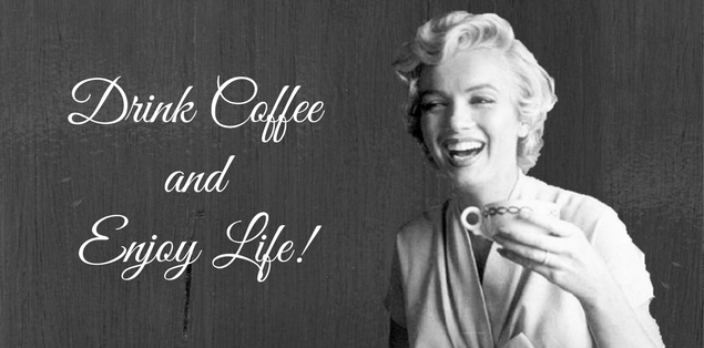 caffè