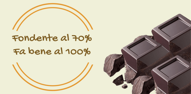 cioccolato