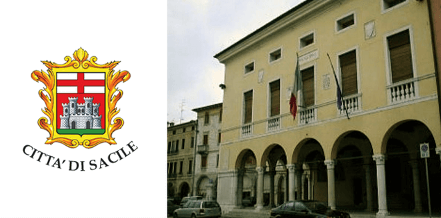 comune