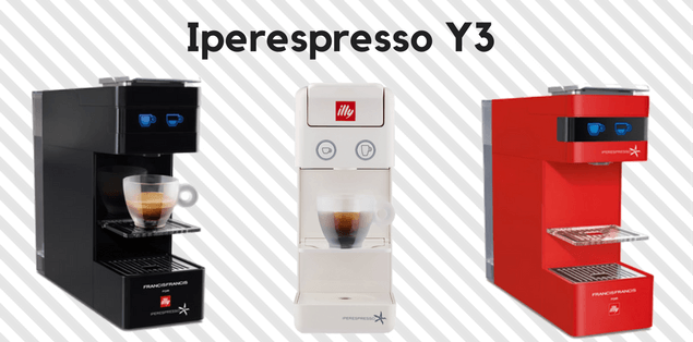 Y3