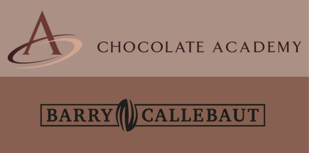 Chocolate Academy