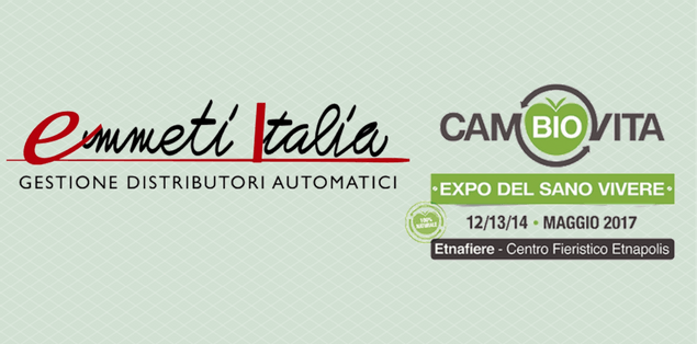 Emmeti Italia