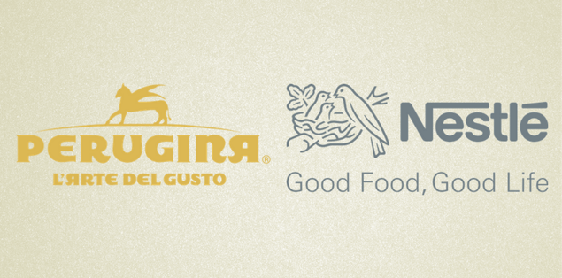 Perugina