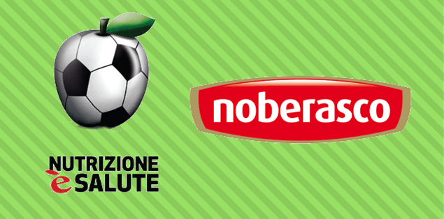 Noberasco