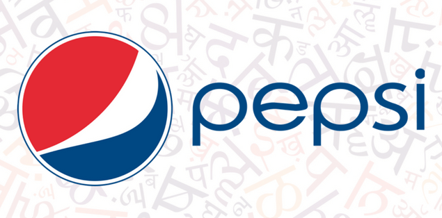 PepsiCo