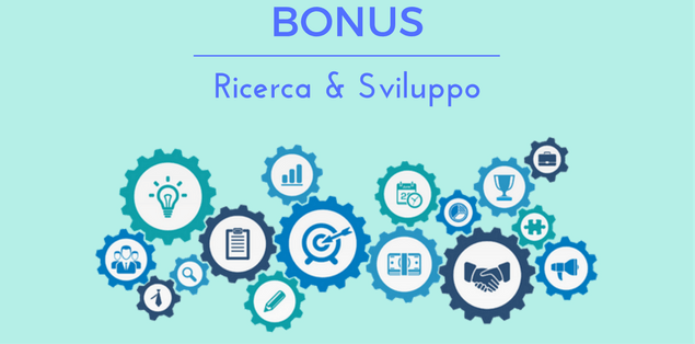 Bonus