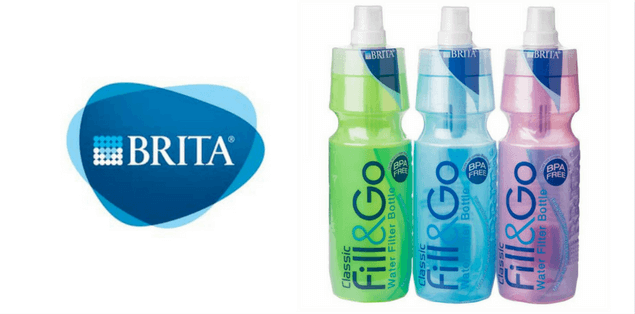 BRITA