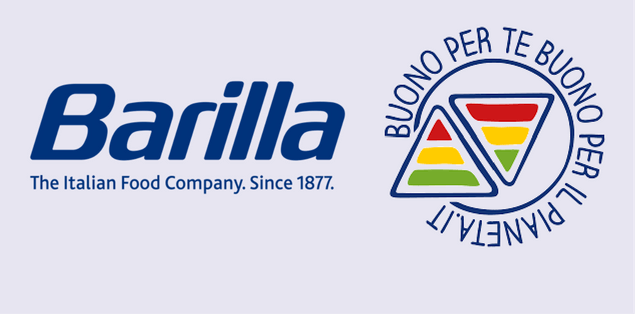 Barilla