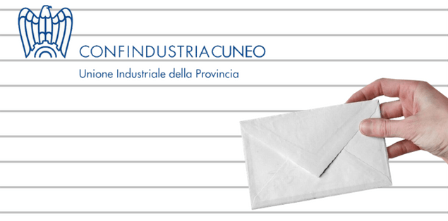 Confindustria Confindustria