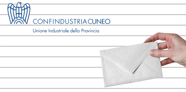 Confindustria