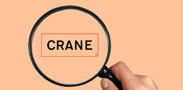 CRANE