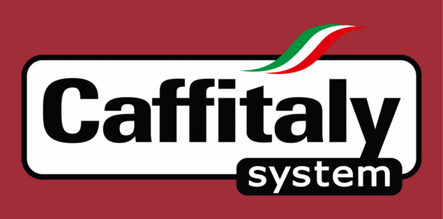 Caffitaly