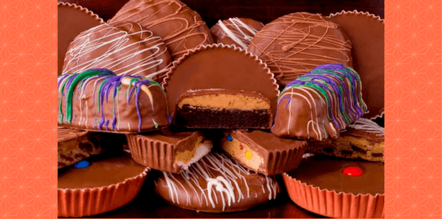Cioccolato