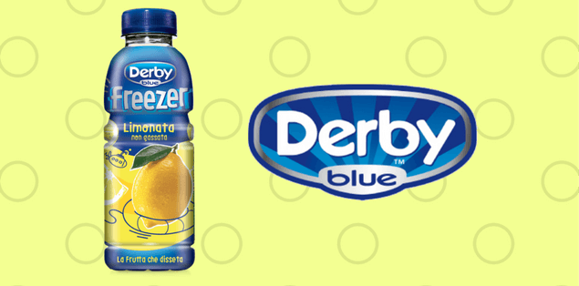 Derbyblue 