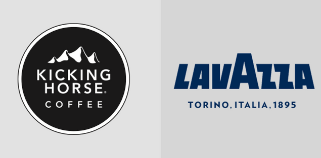 Lavazza