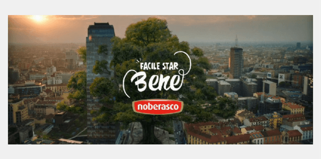 Noberasco 