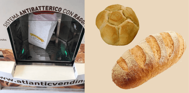 CORRISPETTIVI