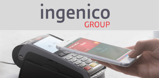 apple pay