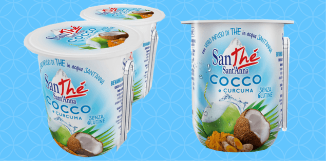 cocco cocco