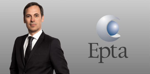 Epta