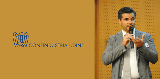 Fabrizio Cattelan